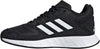 Duramo 10 fitness schoenen