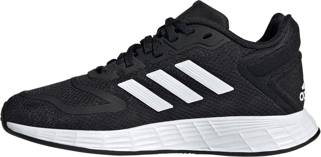 Duramo 10 fitness schoenen