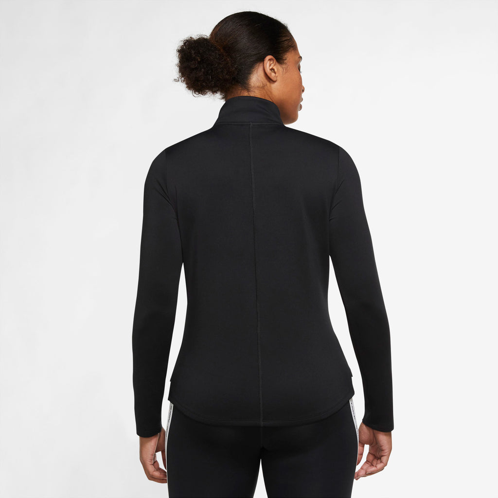 Therma-FIT One longsleeve