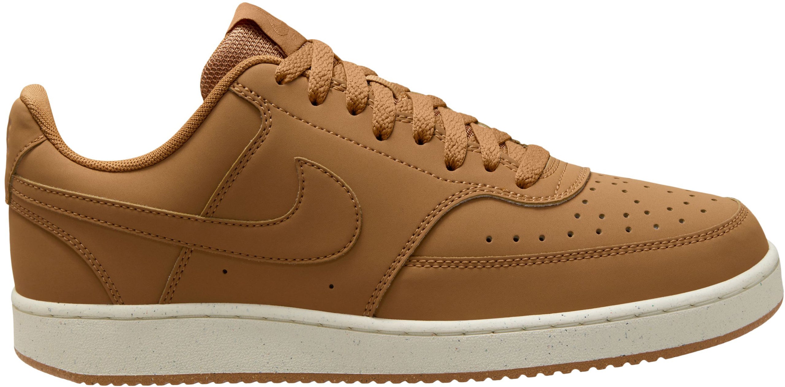 Court Vision Low sneakers