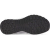 Mirage Sport sneakers