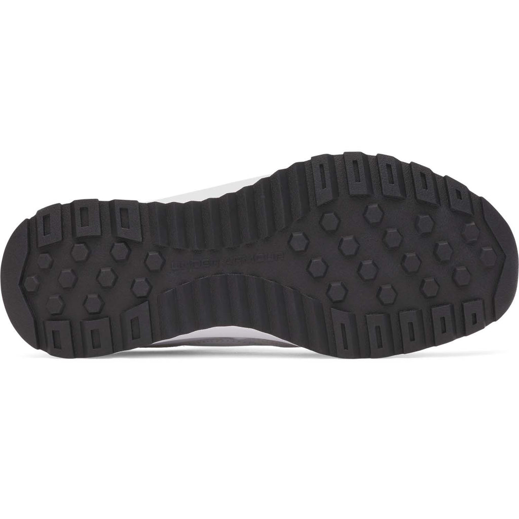 Mirage Sport sneakers