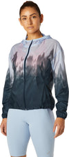 KASANE JACKET GPX LITE Lady