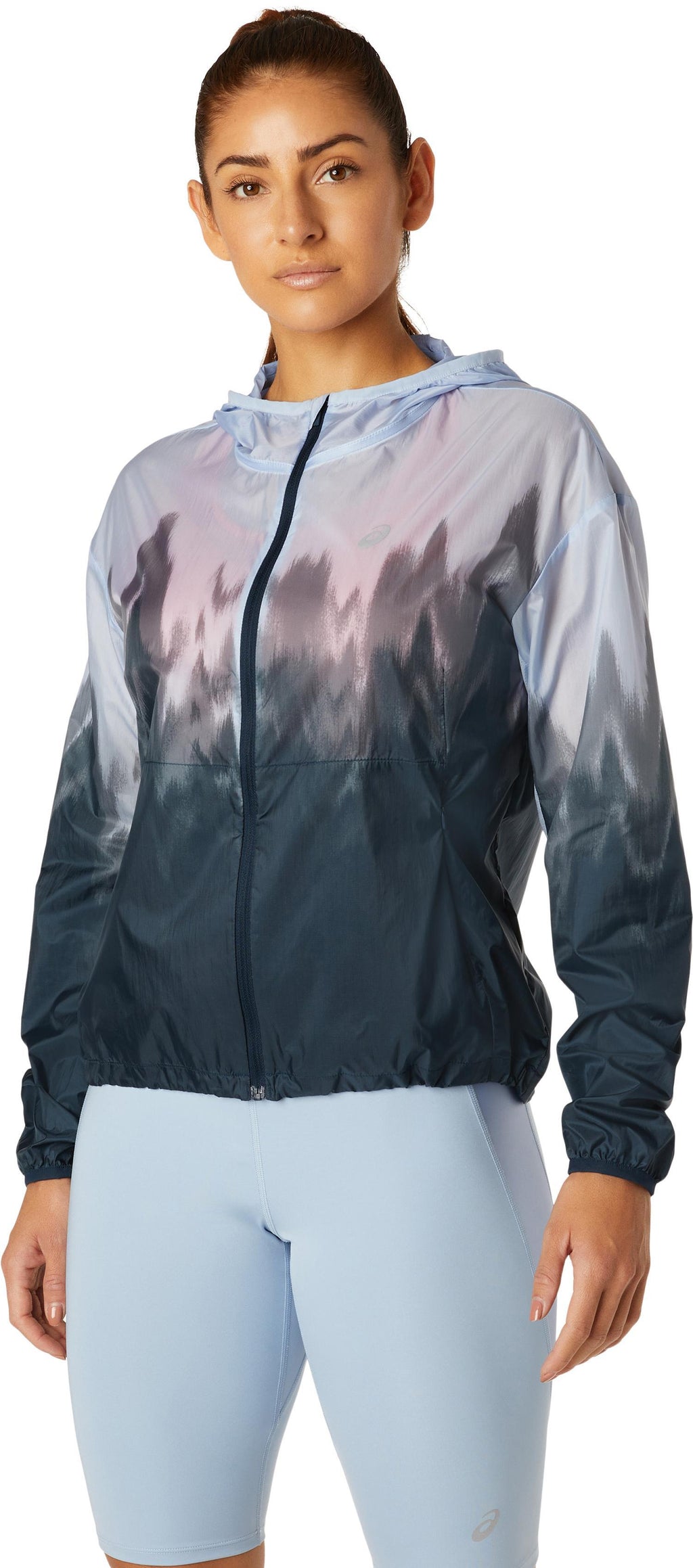 KASANE JACKET GPX LITE Lady