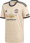 mufc a jsy