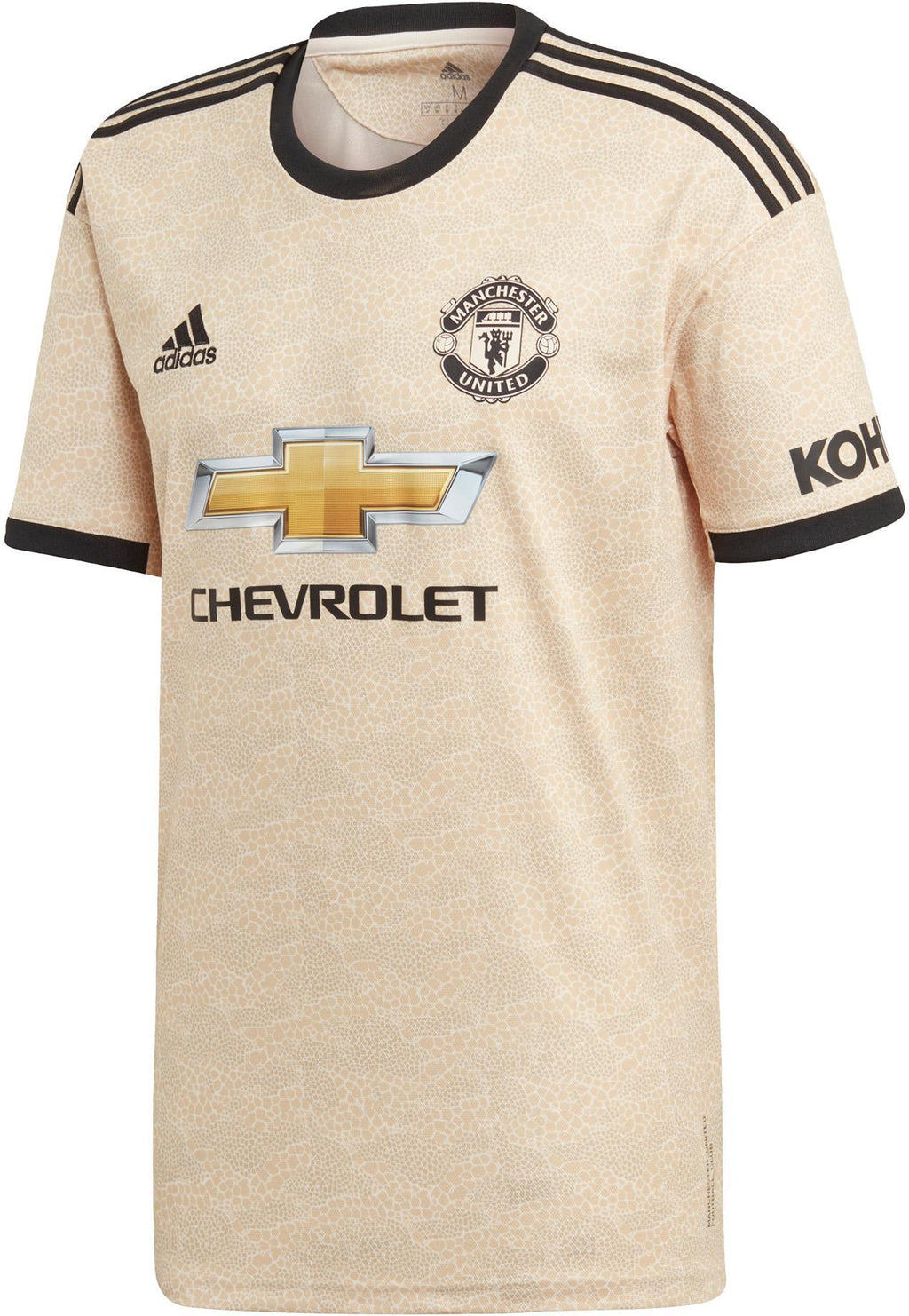mufc a jsy