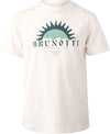 Mikry Boys T-shirt