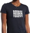 ts ac graphic tee