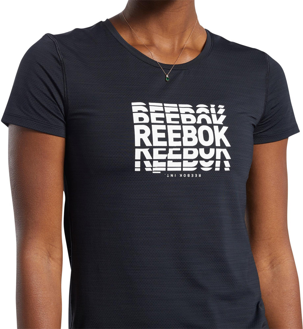 ts ac graphic tee