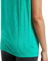 TS BURNOUT TEE