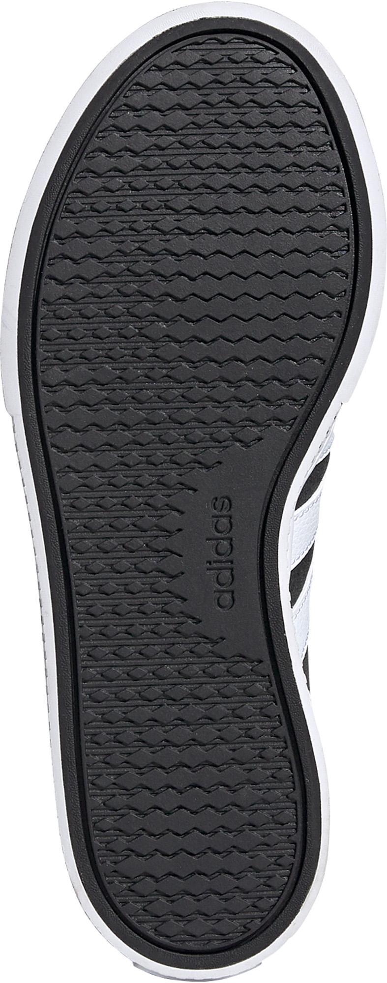 Daily 3.0 Schoenen