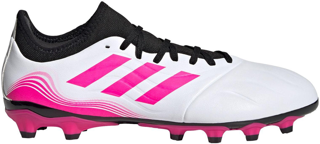 Copa Sense.3 Multi Ground Voetbalschoenen