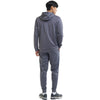 UNDER ARMOUR UA Armour Fleece HoodieKapuzen- sweater