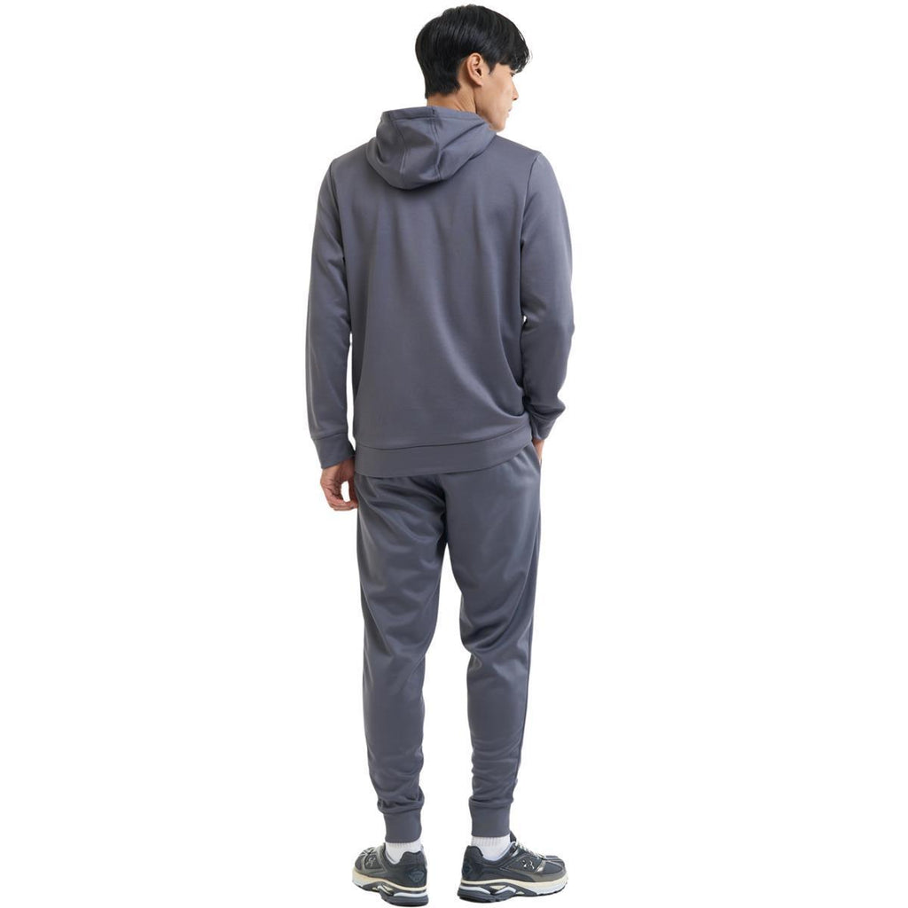 UNDER ARMOUR UA Armour Fleece HoodieKapuzen- sweater