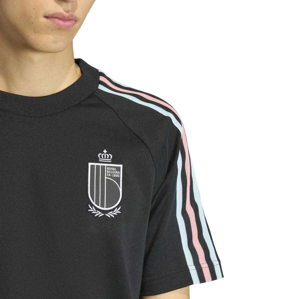 België Originals T-shirt