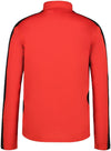 Icepeak Fleminton Shirt