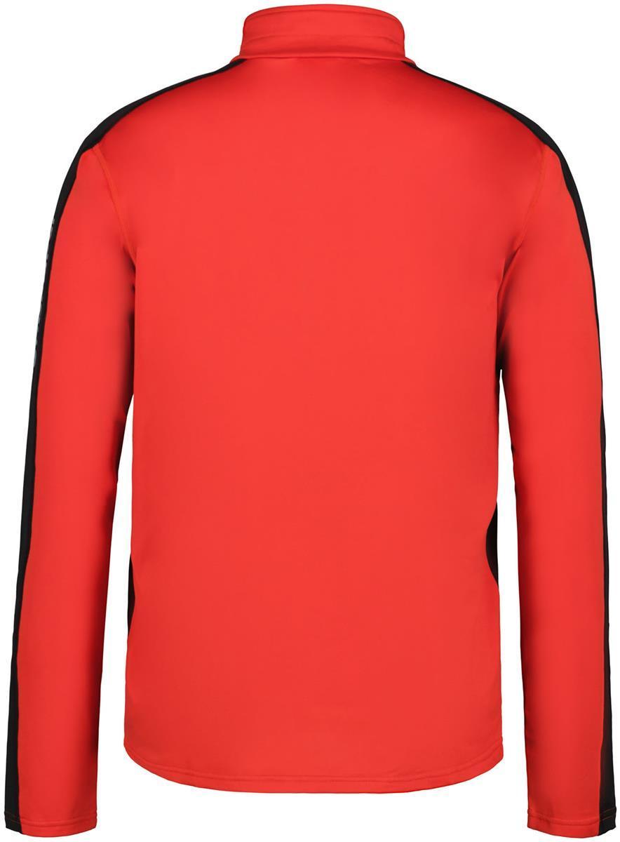 Icepeak Fleminton Shirt