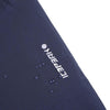 dorr broek