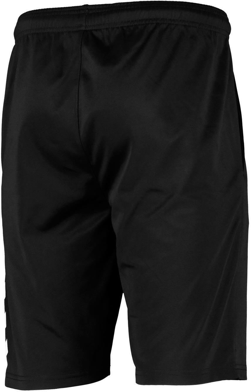 Elite Training Short