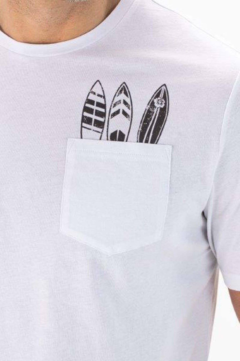 Laguna t-shirt