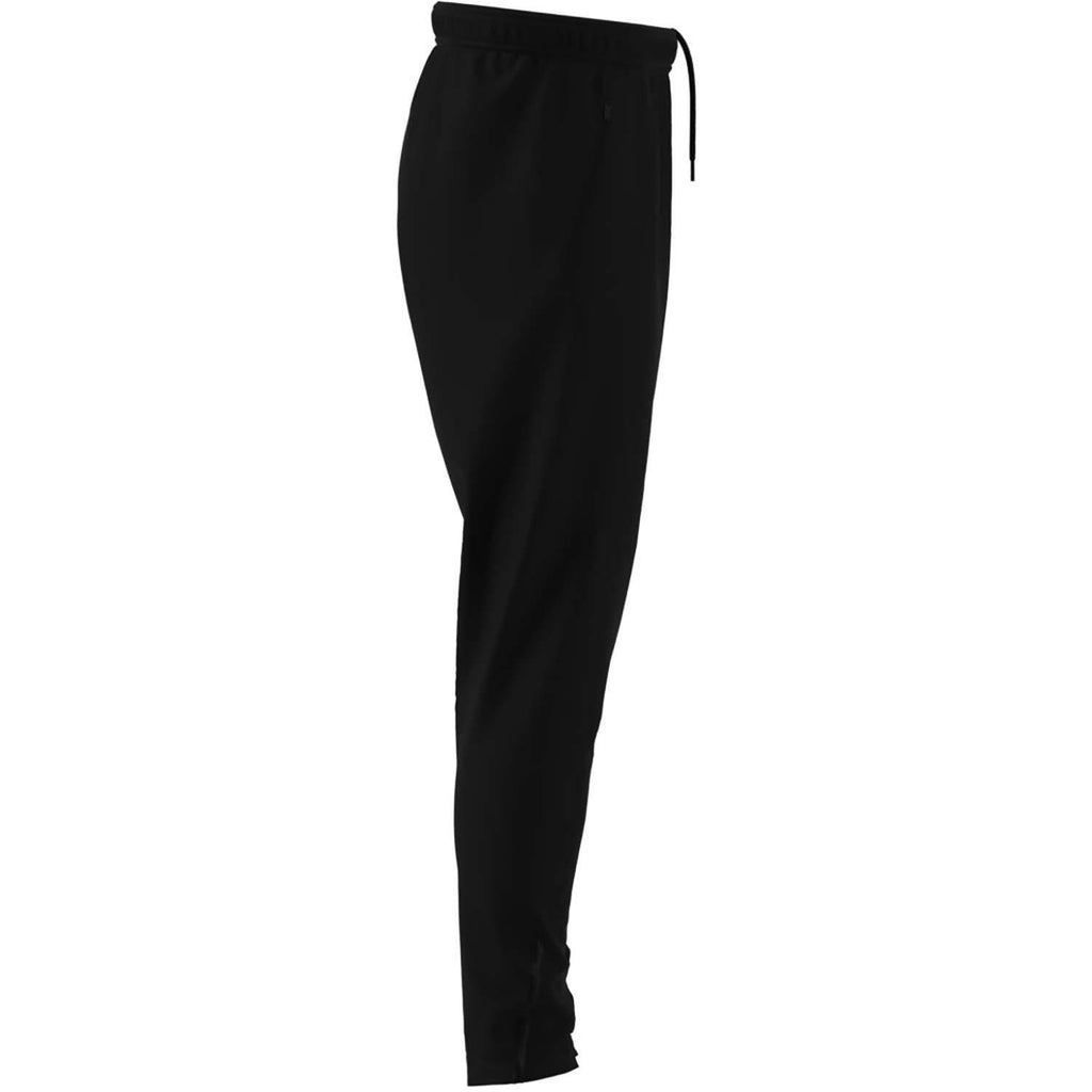 Designed for training hybride broek