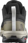 X Ultra 4 GTX wandelschoenen