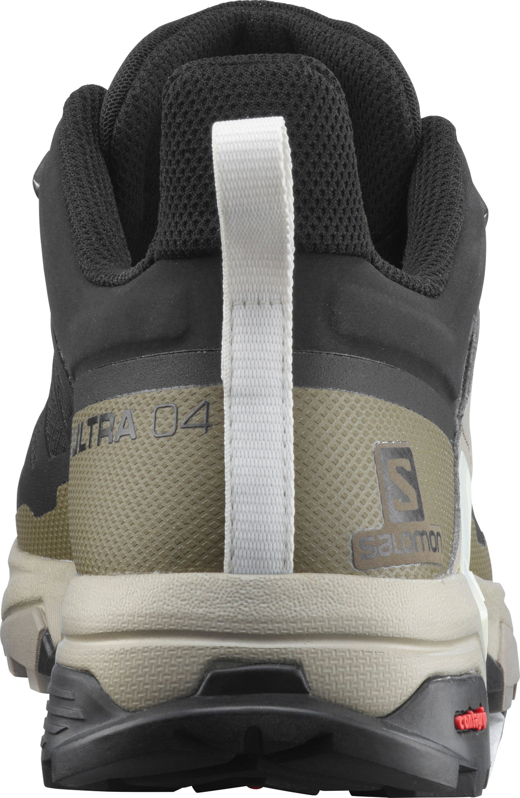 X Ultra 4 GTX wandelschoenen