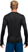 adidas OWN THE RUN LS