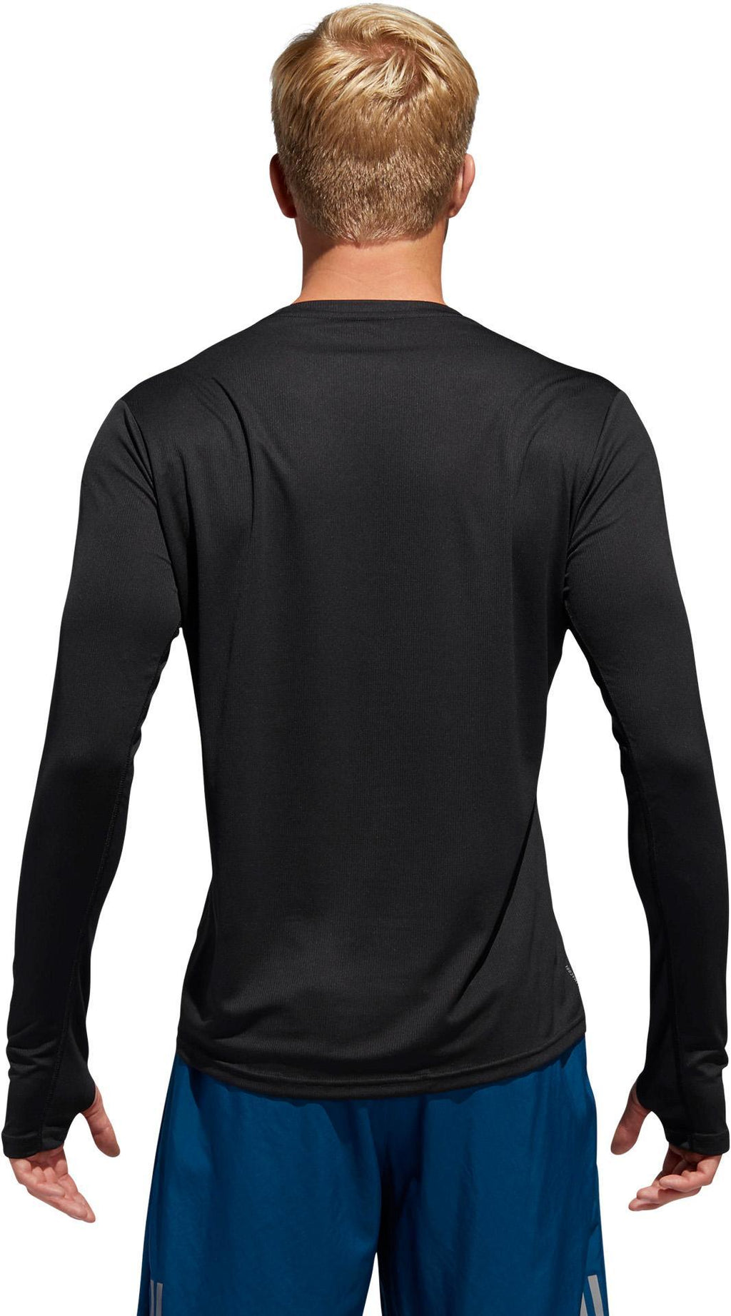 adidas OWN THE RUN LS
