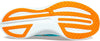 Endorphin Speed 3 hardloopschoenen