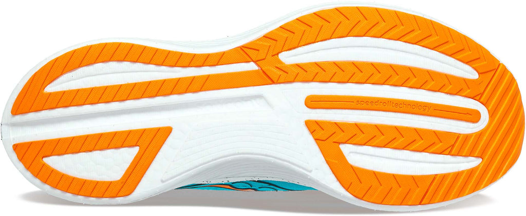 Endorphin Speed 3 hardloopschoenen