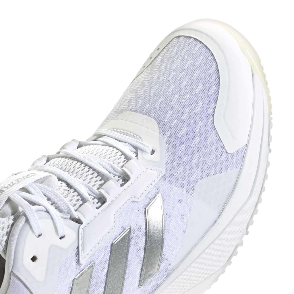 Crazflight 6 Mid handbalschoenen