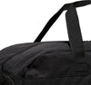 Sports Bag M