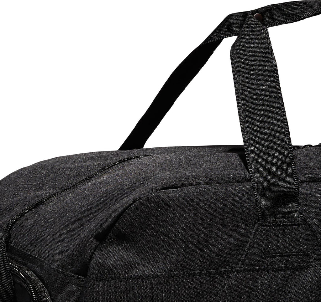 Sports Bag M