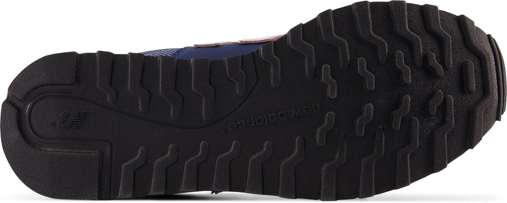 500 Classic sneakers