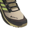 TERREX FREE HIKER GTX