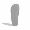 Adilette Aqua Beach slipper