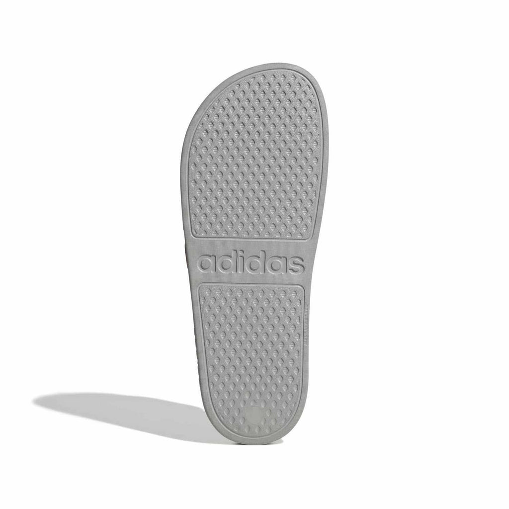 Adilette Aqua Beach slipper