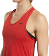 wor ac tank