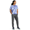 UNDER ARMOUR OUTRUN THE STORM Hose