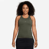 Jordan Sport Essentials Women's  Dri-fit Shirt