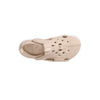 Sunray ProteCourt 4 Little Kids'  sandal