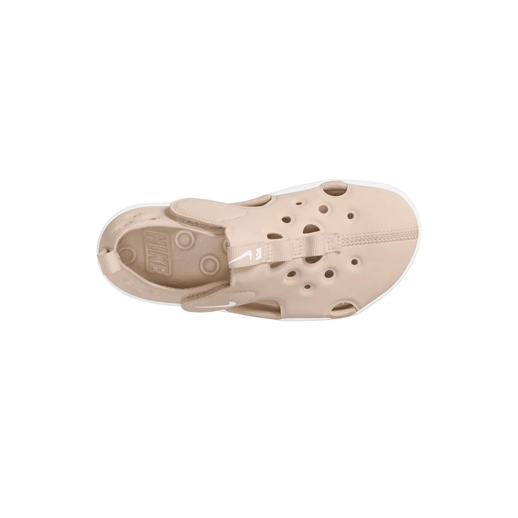 Sunray ProteCourt 4 Little Kids'  sandal