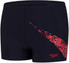 Boomstar Placem Aqsh Nav/red