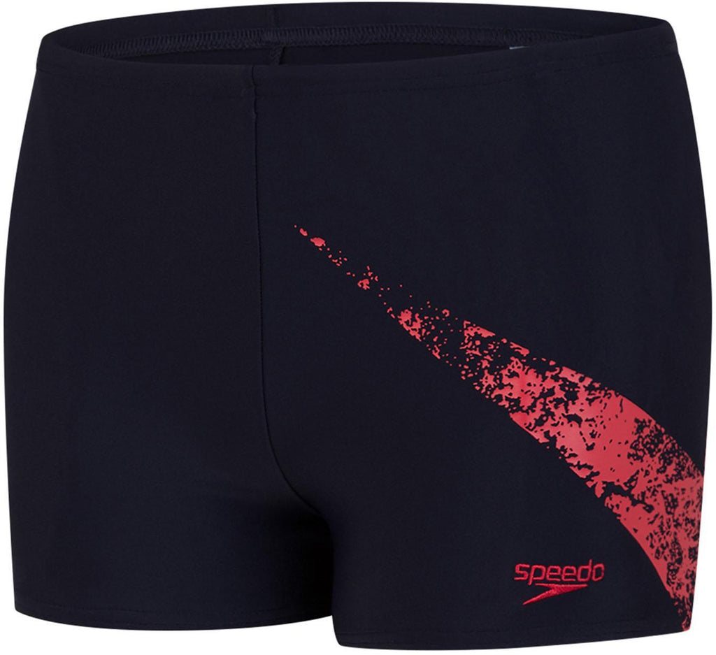 Boomstar Placem Aqsh Nav/red