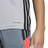 Tiro voetbal training t-shirt