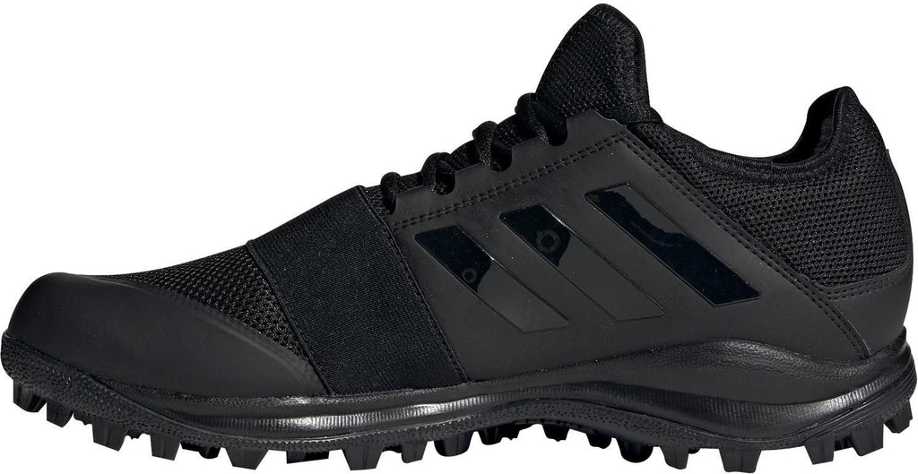 Divox 1.9S hockeyschoenen