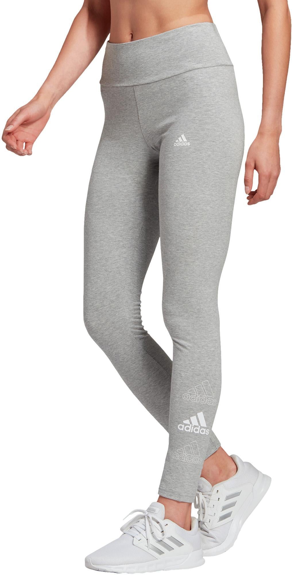 W S Leg