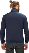 Bradford Comeback Sweat