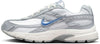 Initiator sneakers